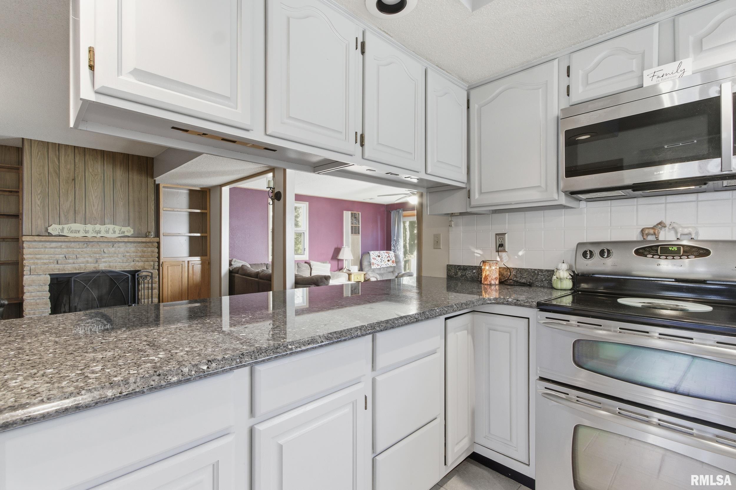 21 Armstrong Court Macomb, IL 61455 - Photo 11 of 51