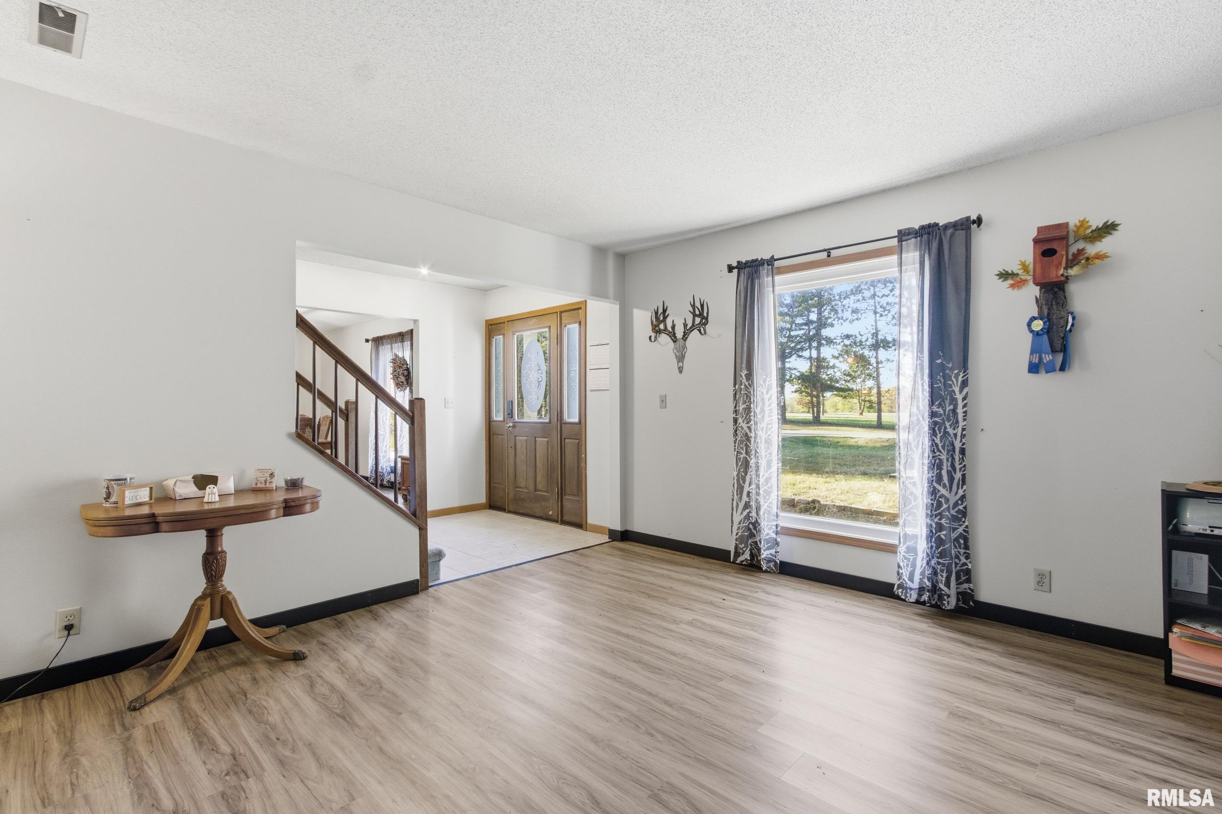 21 Armstrong Court Macomb, IL 61455 - Photo 16 of 51