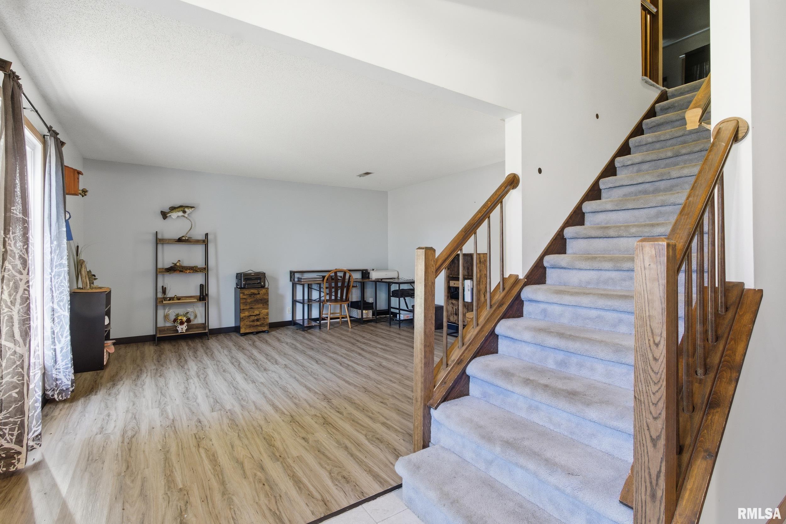 21 Armstrong Court Macomb, IL 61455 - Photo 20 of 51