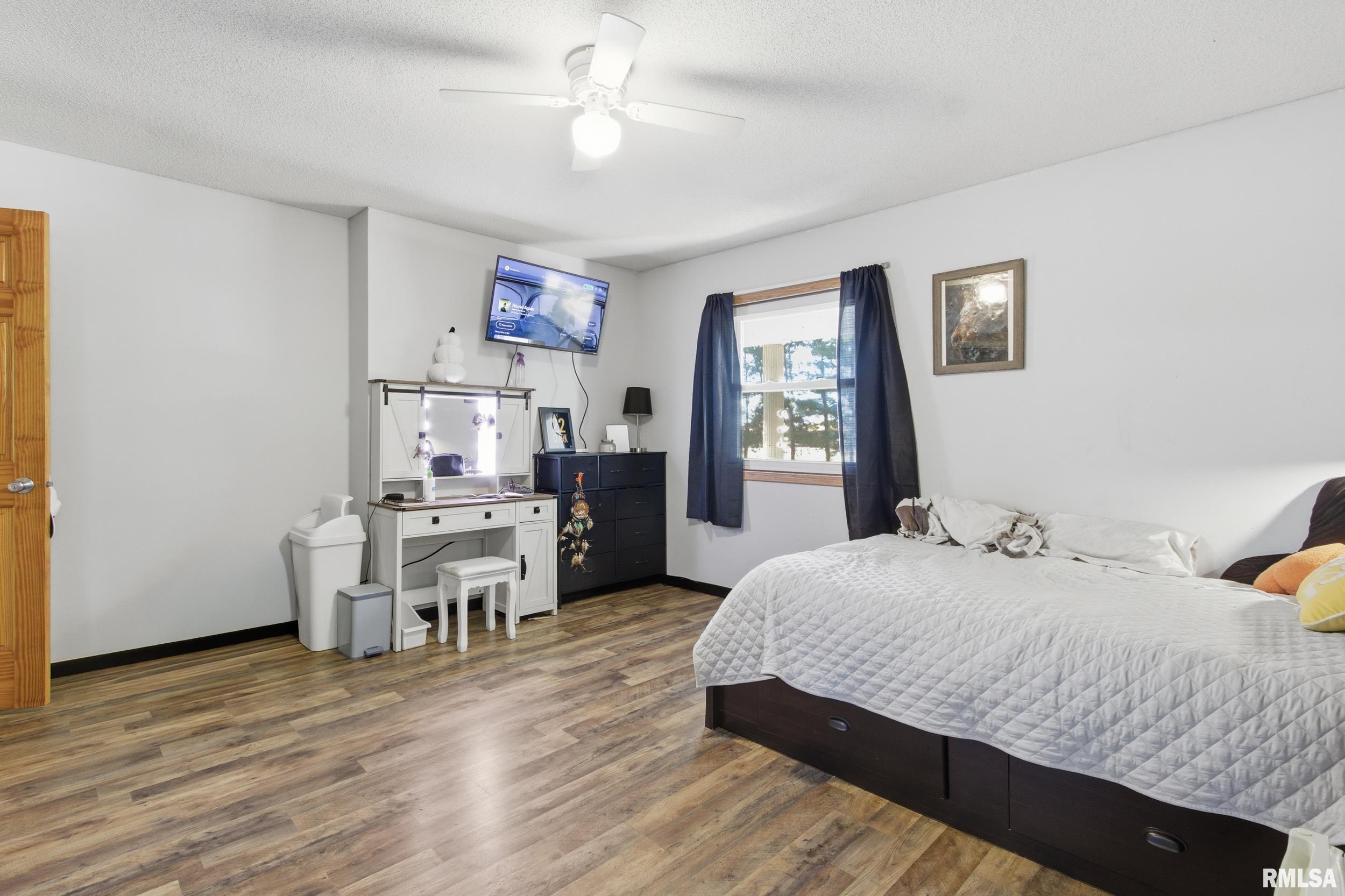 21 Armstrong Court Macomb, IL 61455 - Photo 21 of 51