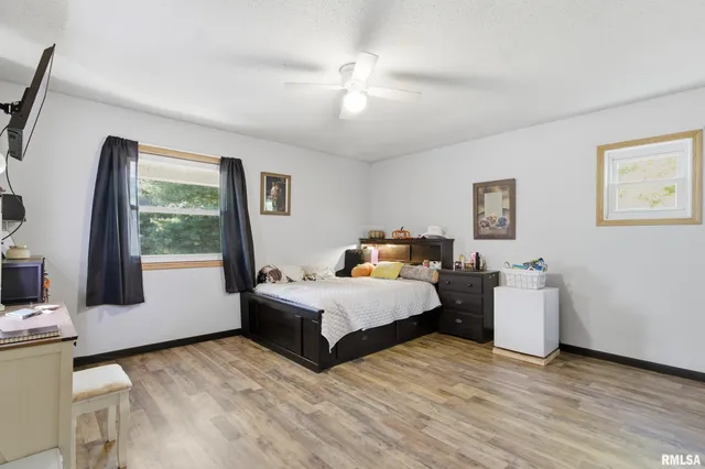 $224,500 | 21 Armstrong Court, Macomb, IL 61455