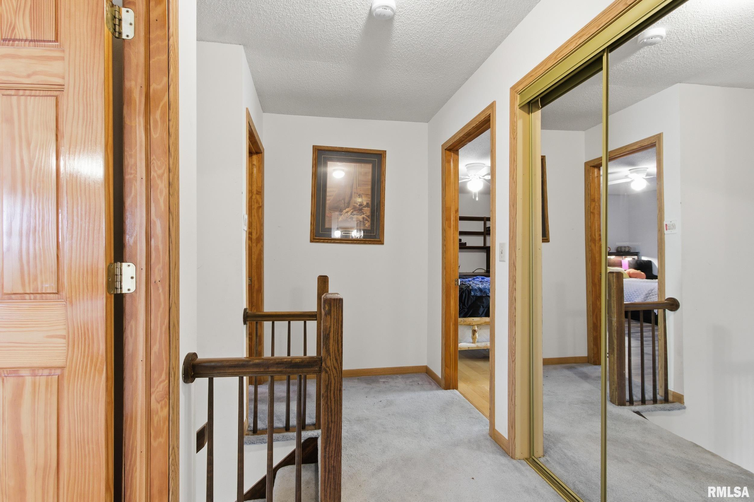 21 Armstrong Court Macomb, IL 61455 - Photo 23 of 51