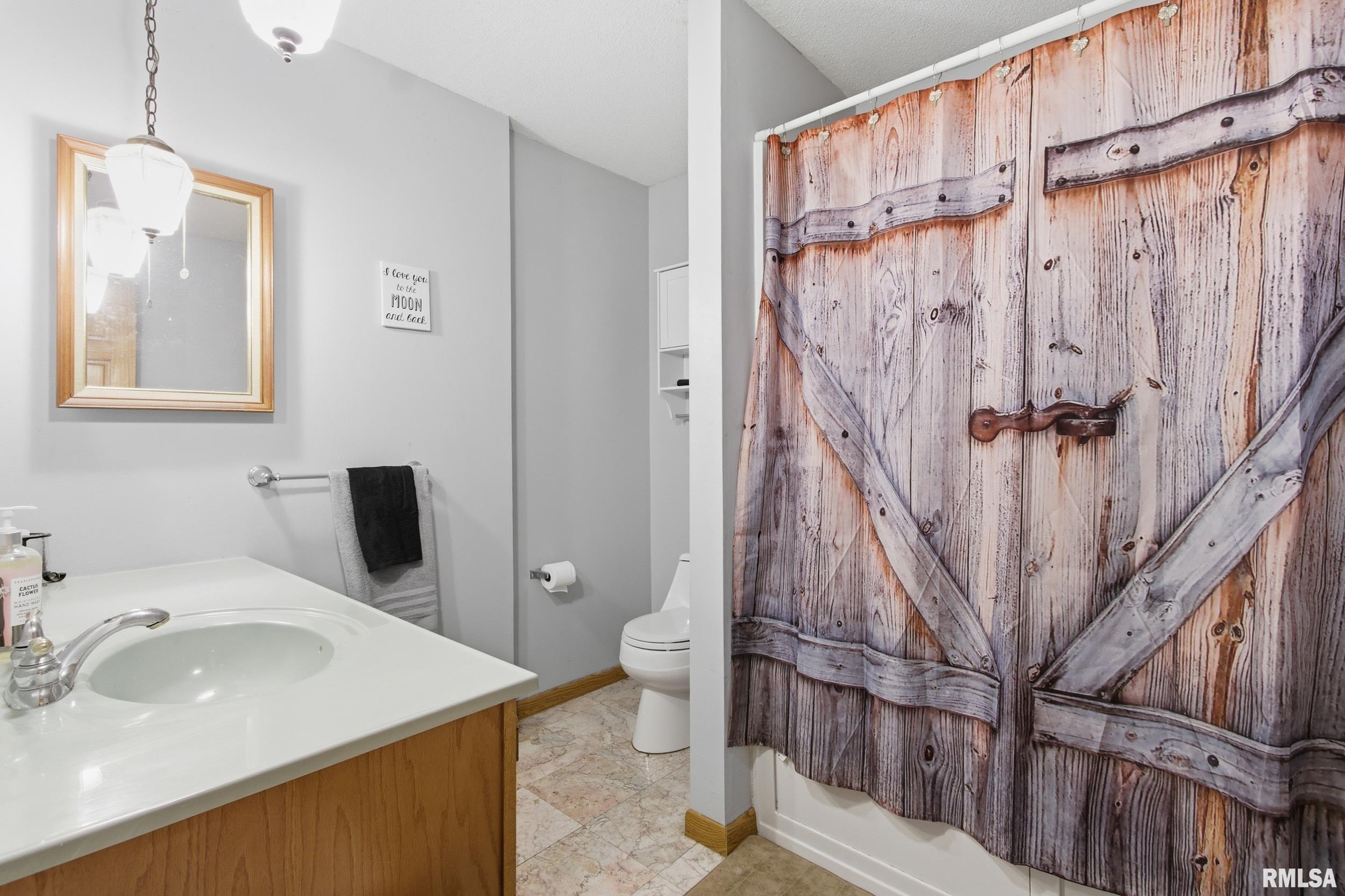 21 Armstrong Court Macomb, IL 61455 - Photo 24 of 51