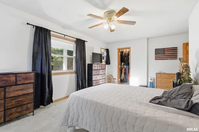 $224,500 | 21 Armstrong Court, Macomb, IL 61455