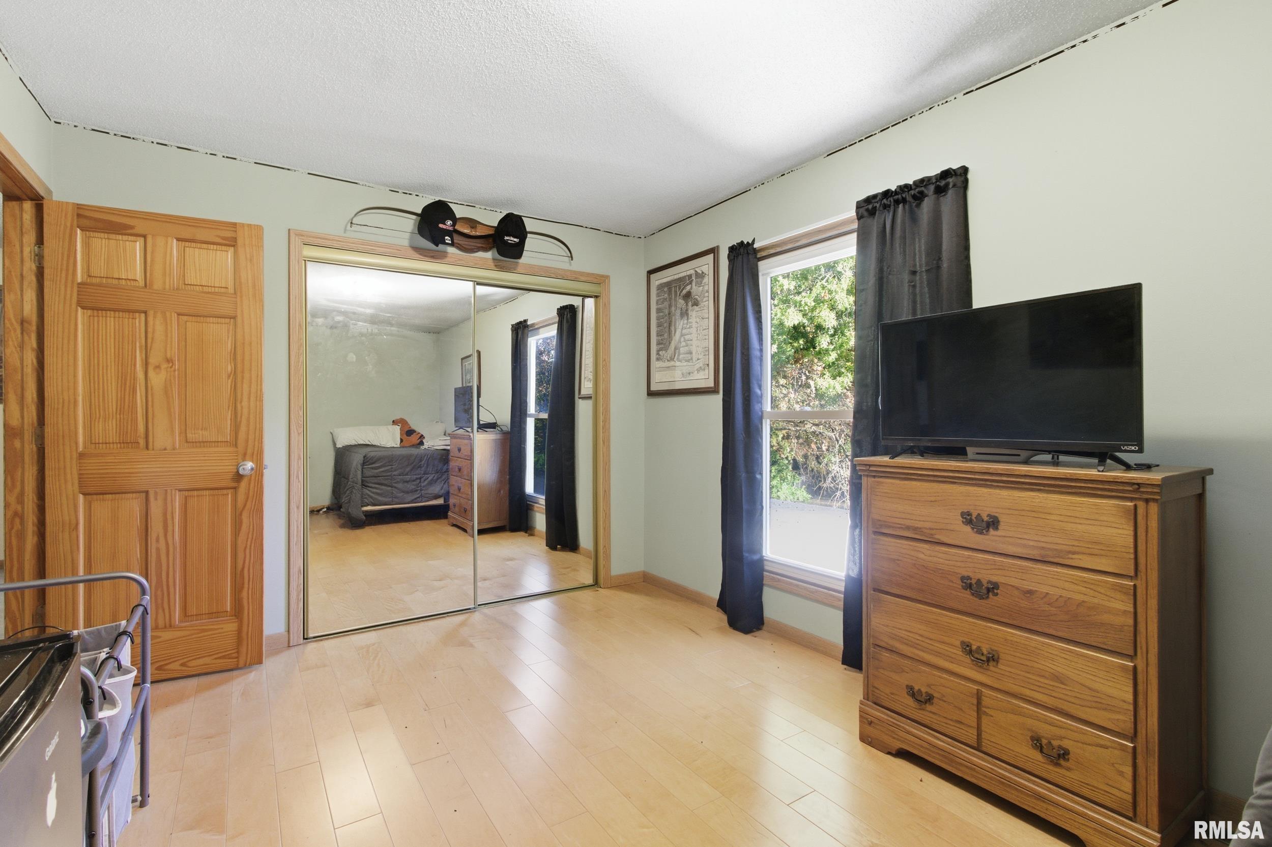 21 Armstrong Court Macomb, IL 61455 - Photo 28 of 51