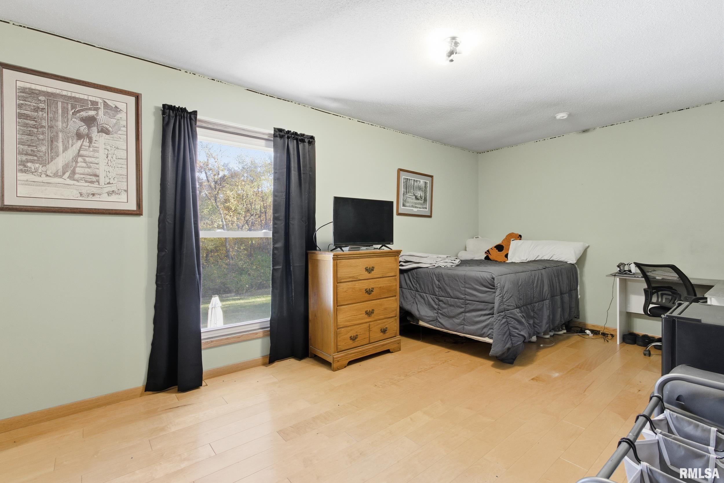 21 Armstrong Court Macomb, IL 61455 - Photo 29 of 51