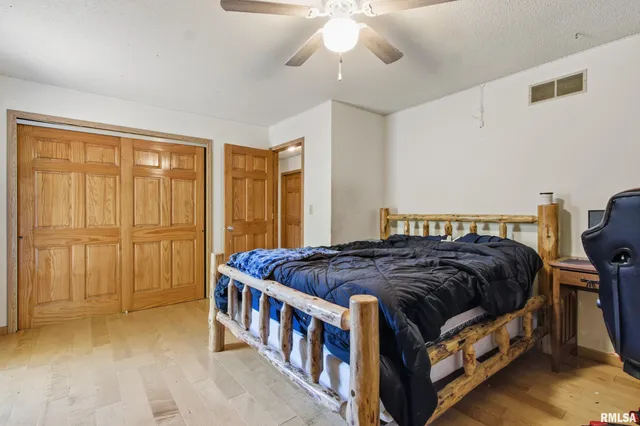 $224,500 | 21 Armstrong Court, Macomb, IL 61455