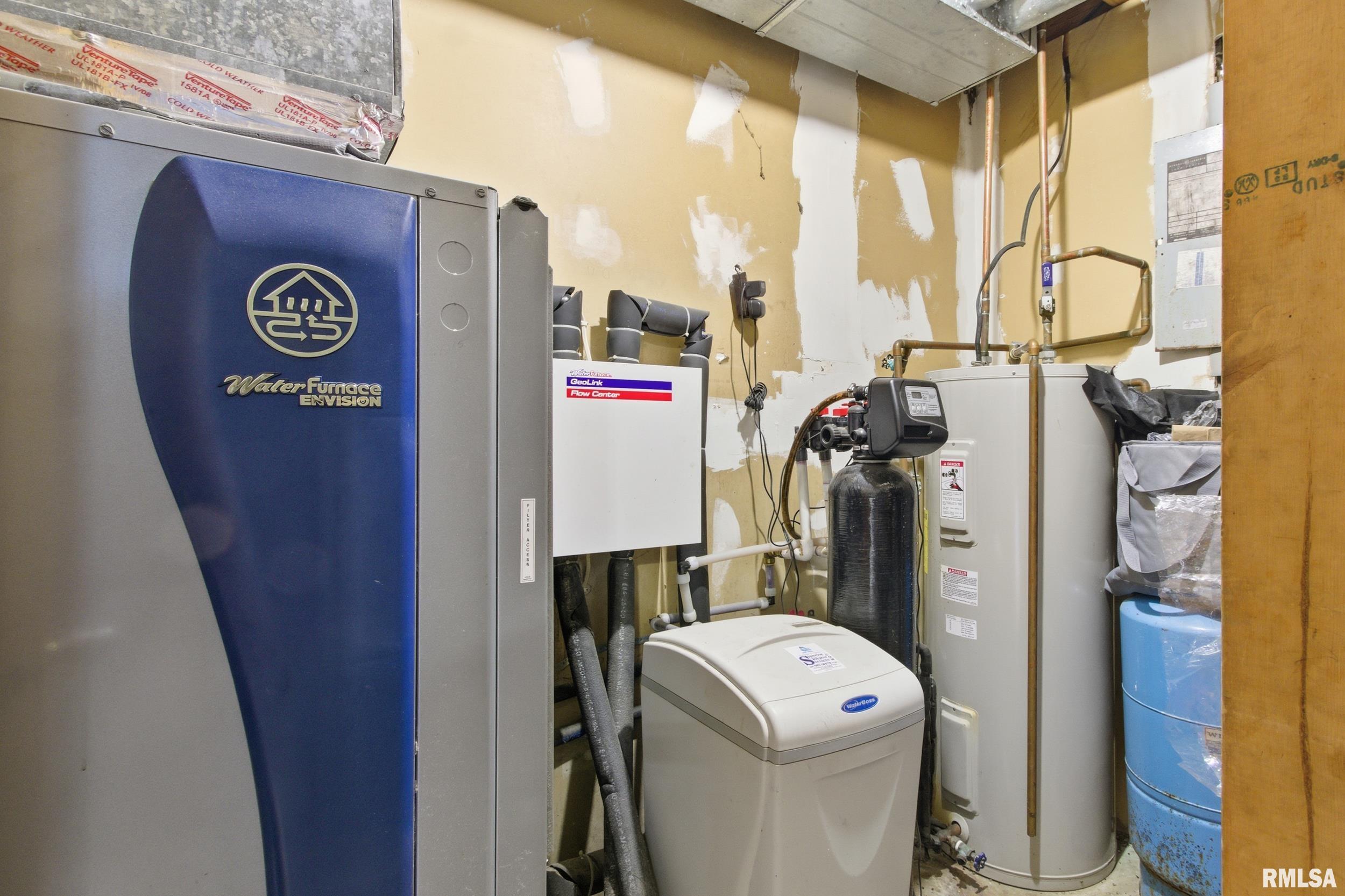 21 Armstrong Court Macomb, IL 61455 - Photo 32 of 51