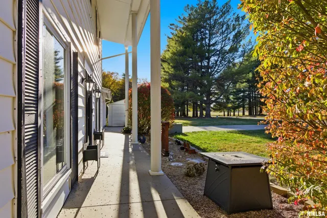 $224,500 | 21 Armstrong Court, Macomb, IL 61455