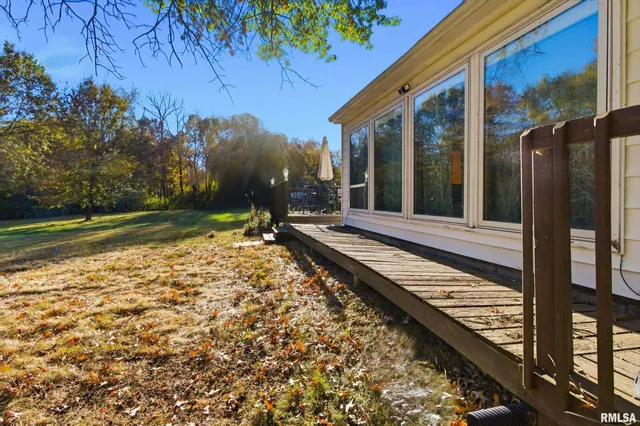 $224,500 | 21 Armstrong Court, Macomb, IL 61455