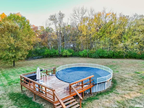 $224,500 | 21 Armstrong Court, Macomb, IL 61455