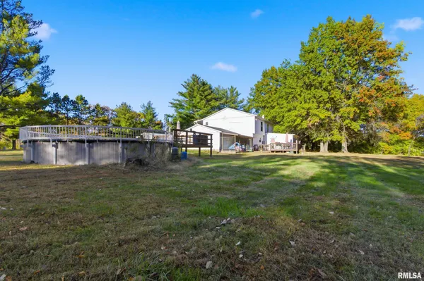 $224,500 | 21 Armstrong Court, Macomb, IL 61455