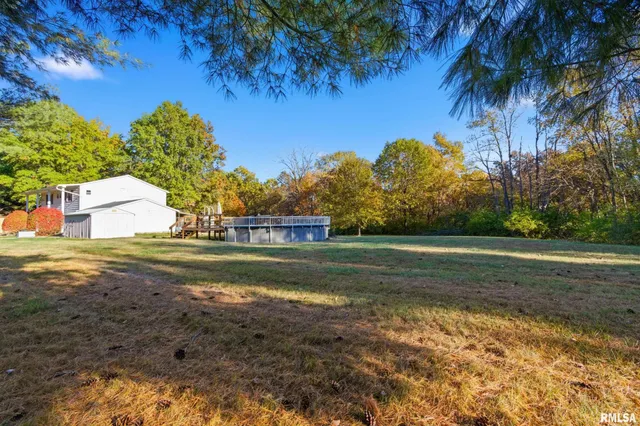 $224,500 | 21 Armstrong Court, Macomb, IL 61455