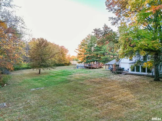 $224,500 | 21 Armstrong Court, Macomb, IL 61455