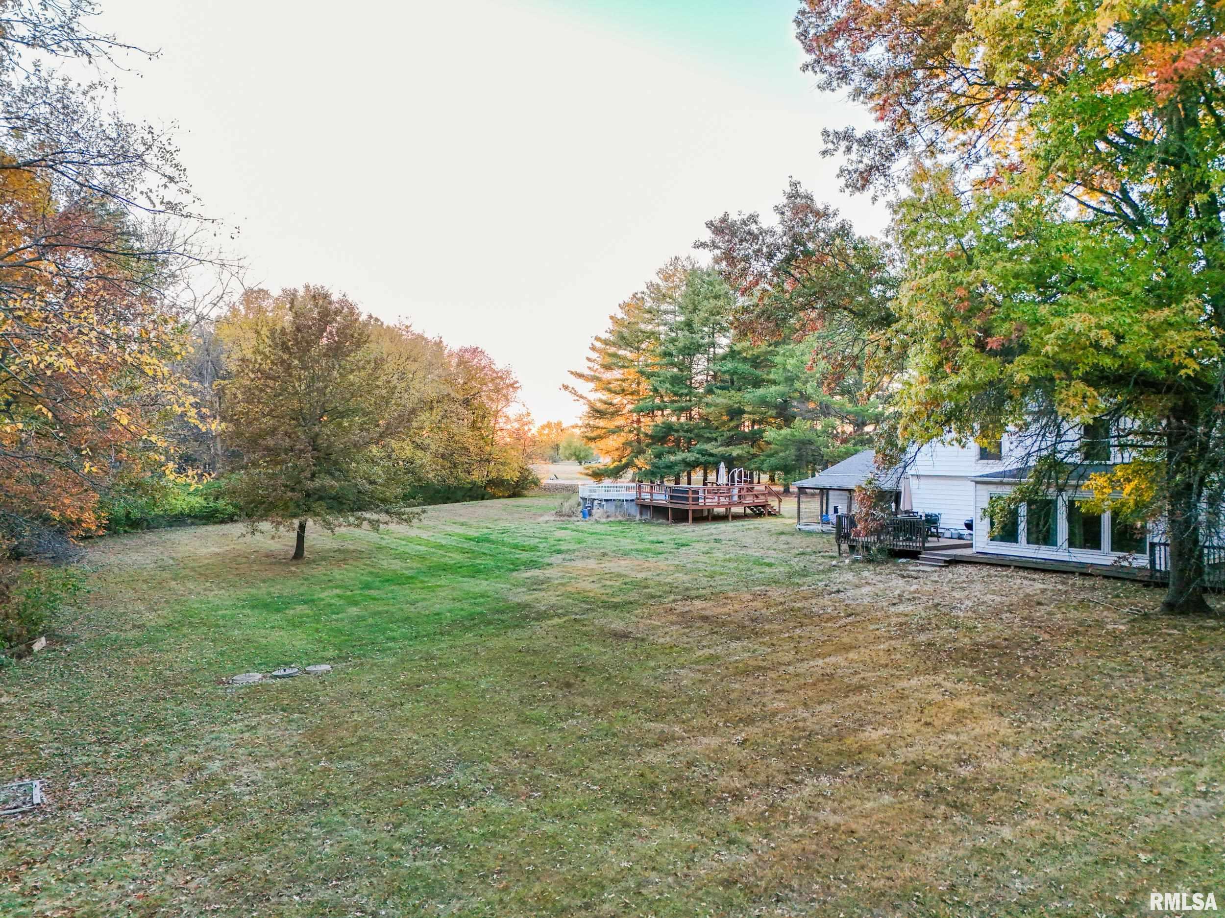 21 Armstrong Court Macomb, IL 61455 - Photo 44 of 51