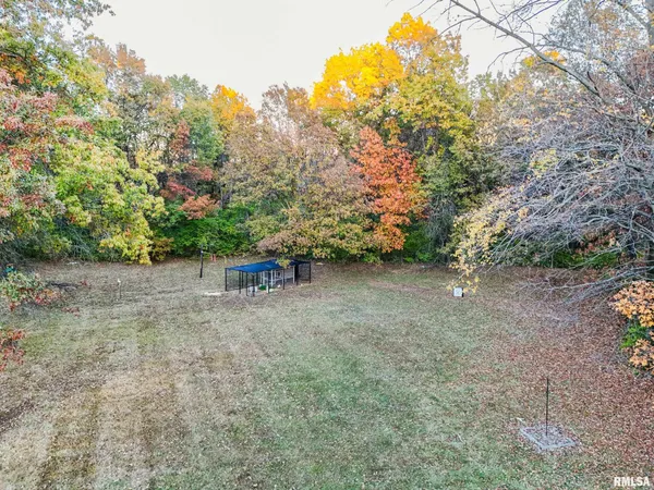 $224,500 | 21 Armstrong Court, Macomb, IL 61455