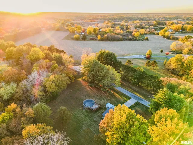 $224,500 | 21 Armstrong Court, Macomb, IL 61455