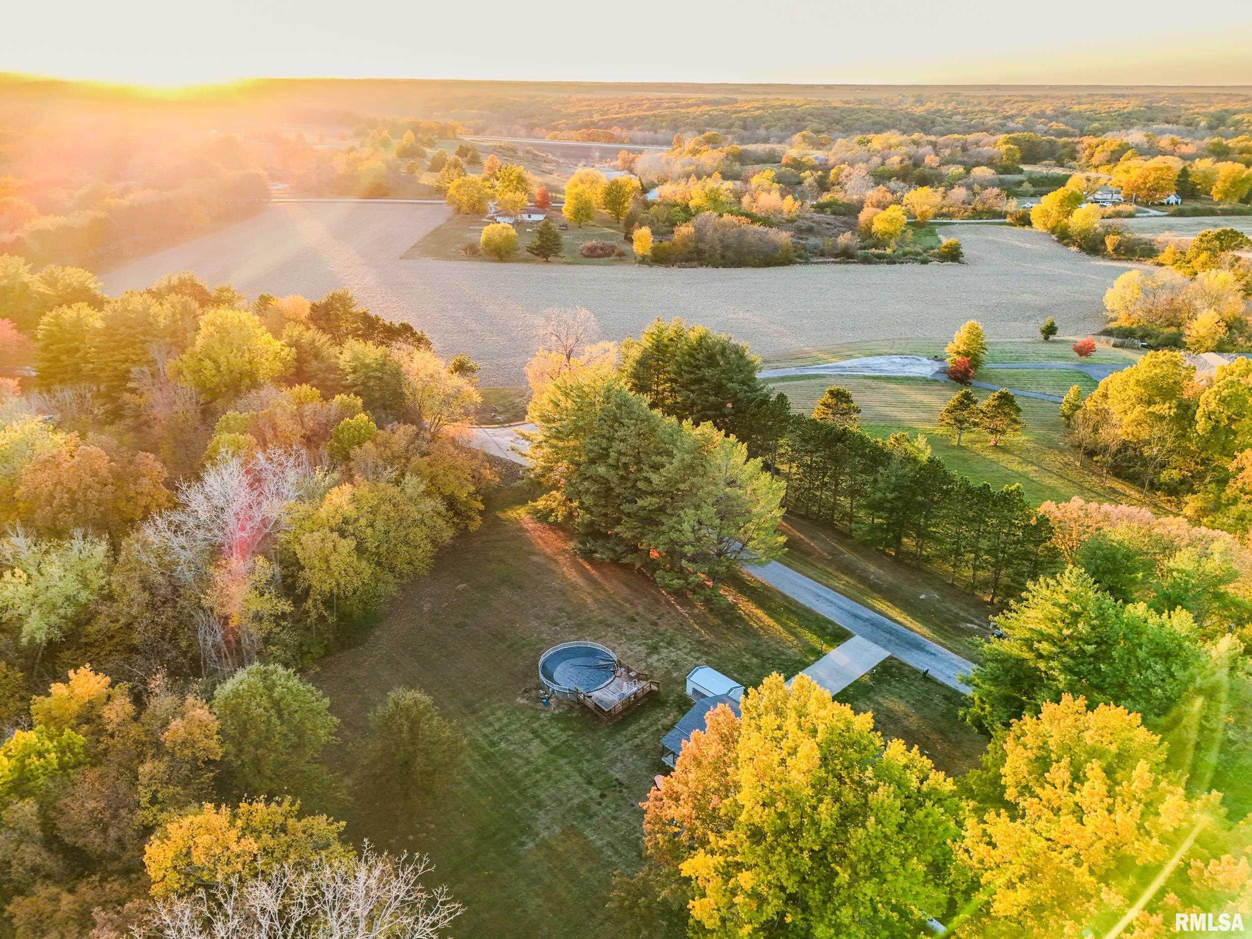 21 Armstrong Court Macomb, IL 61455 - Photo 46 of 51