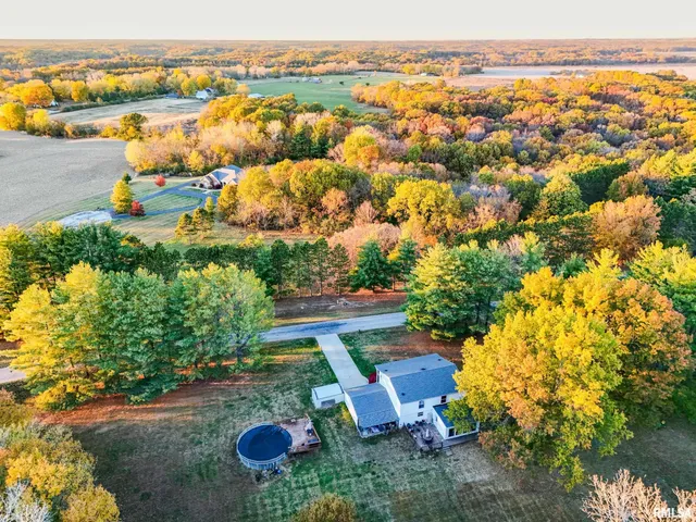 $224,500 | 21 Armstrong Court, Macomb, IL 61455