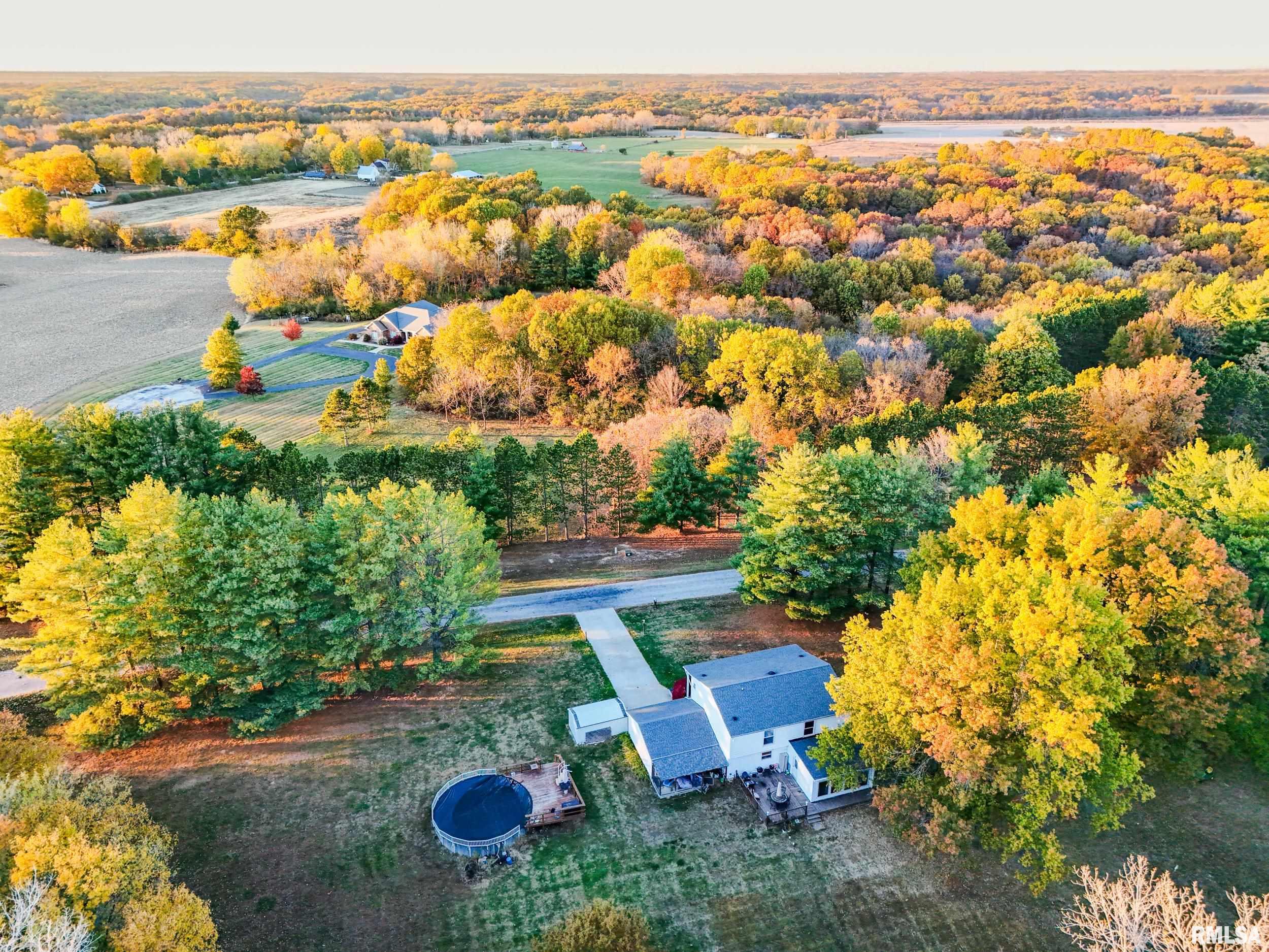 21 Armstrong Court Macomb, IL 61455 - Photo 47 of 51