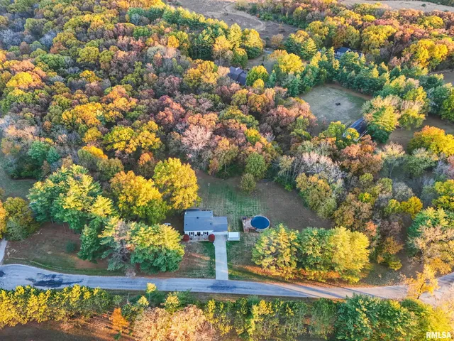 $224,500 | 21 Armstrong Court, Macomb, IL 61455