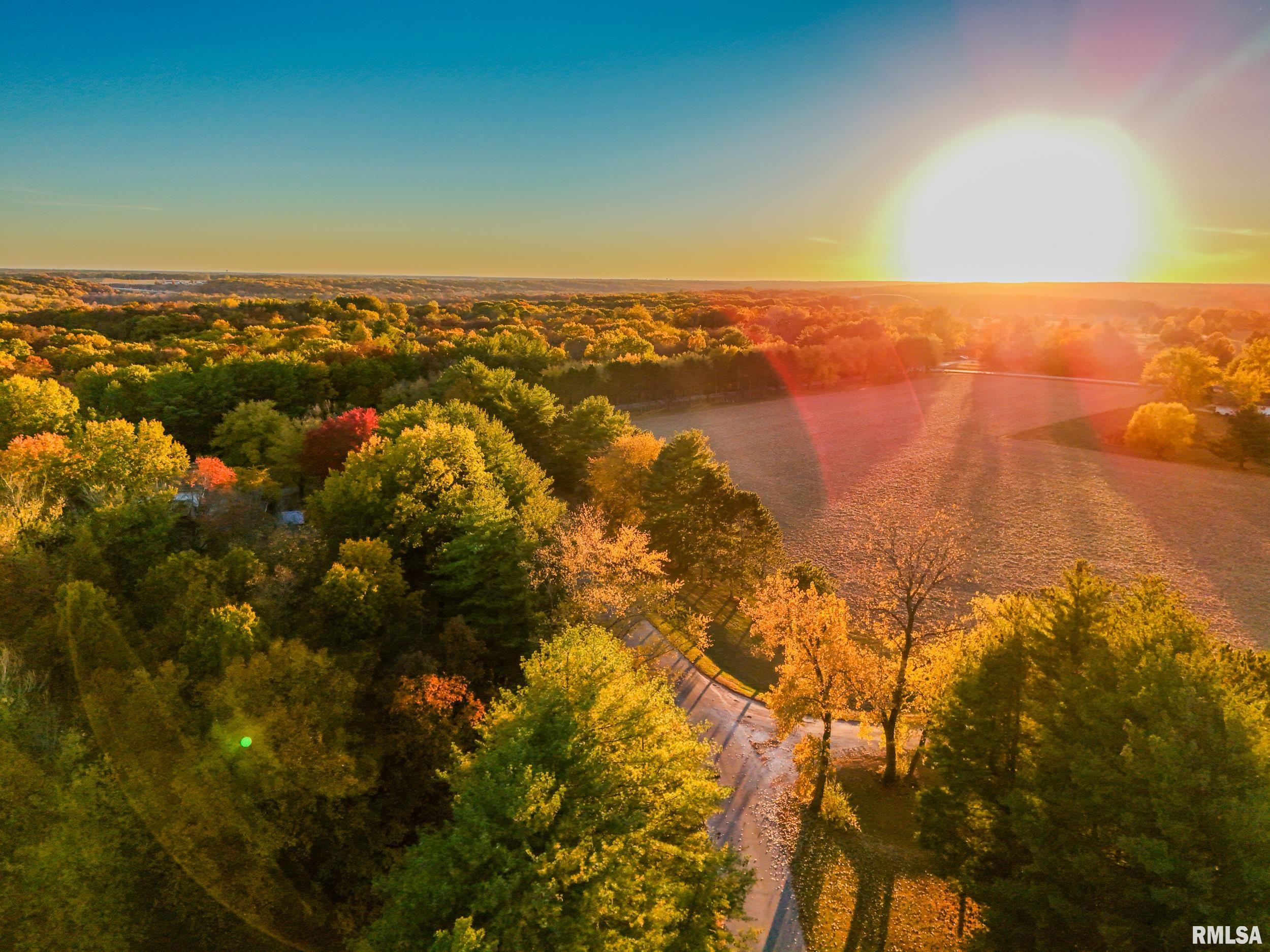 21 Armstrong Court Macomb, IL 61455 - Photo 51 of 51