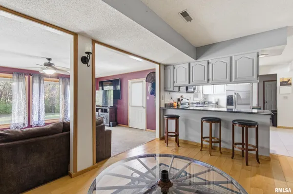 $224,500 | 21 Armstrong Court, Macomb, IL 61455