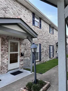 $1,500 | 1628 Vintage Drive, Unit 9, Kenner, LA 70065