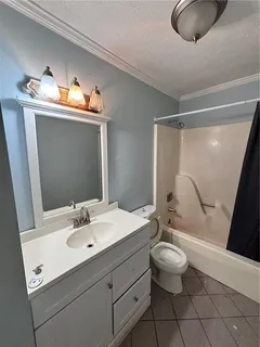 $1,500 | 1628 Vintage Drive, Unit 9, Kenner, LA 70065