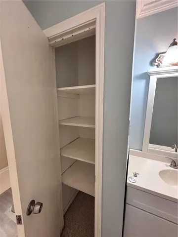 $1,600 | 1628 Vintage Drive, Unit 9, Kenner, LA 70065