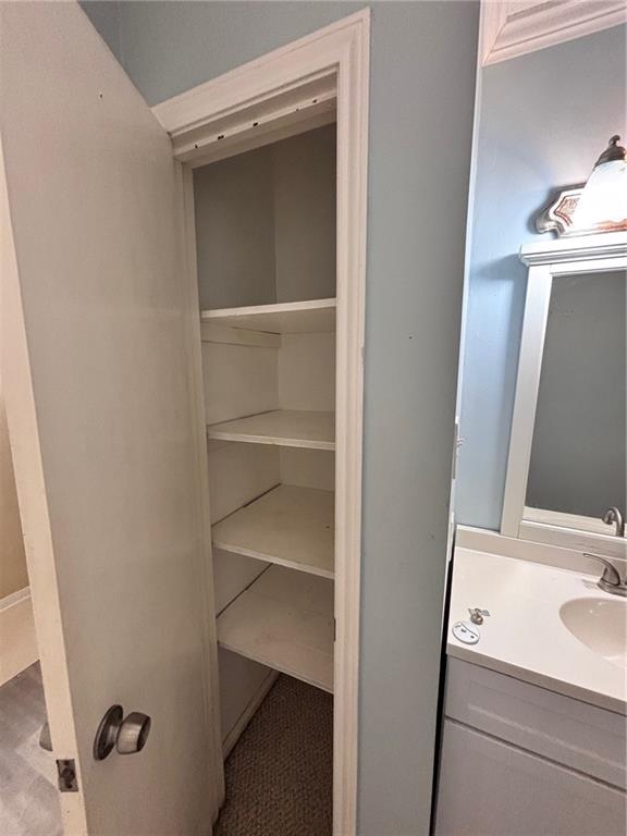 1628 Vintage Drive, Unit 9 Kenner, LA 70065 - Photo 12 of 20