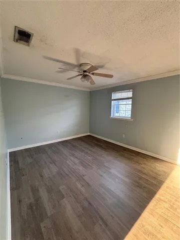 $1,600 | 1628 Vintage Drive, Unit 9, Kenner, LA 70065