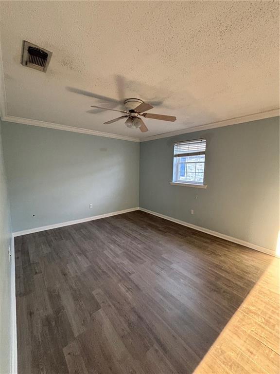 1628 Vintage Drive, Unit 9 Kenner, LA 70065 - Photo 13 of 20