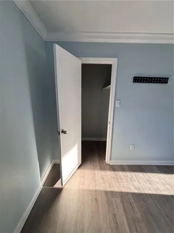 $1,600 | 1628 Vintage Drive, Unit 9, Kenner, LA 70065