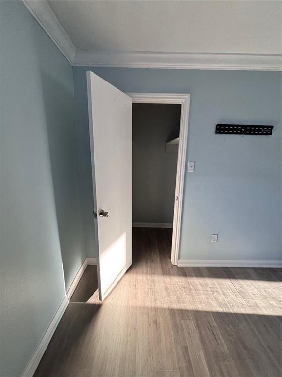 1628 Vintage Drive, Unit 9 Kenner, LA 70065 - Photo 14 of 20