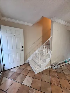 $1,500 | 1628 Vintage Drive, Unit 9, Kenner, LA 70065