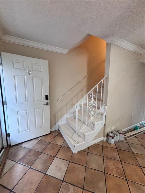 1628 Vintage Drive, Unit 9 Kenner, LA 70065 - Photo 15 of 20