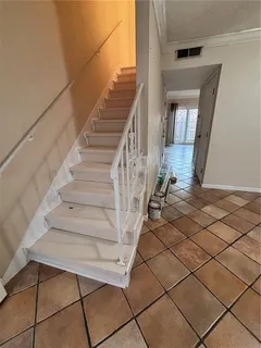 $1,500 | 1628 Vintage Drive, Unit 9, Kenner, LA 70065