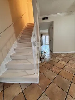 $1,500 | 1628 Vintage Drive, Unit 9, Kenner, LA 70065