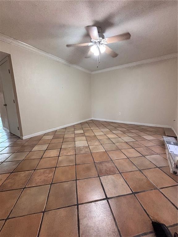 1628 Vintage Drive, Unit 9 Kenner, LA 70065 - Photo 18 of 20