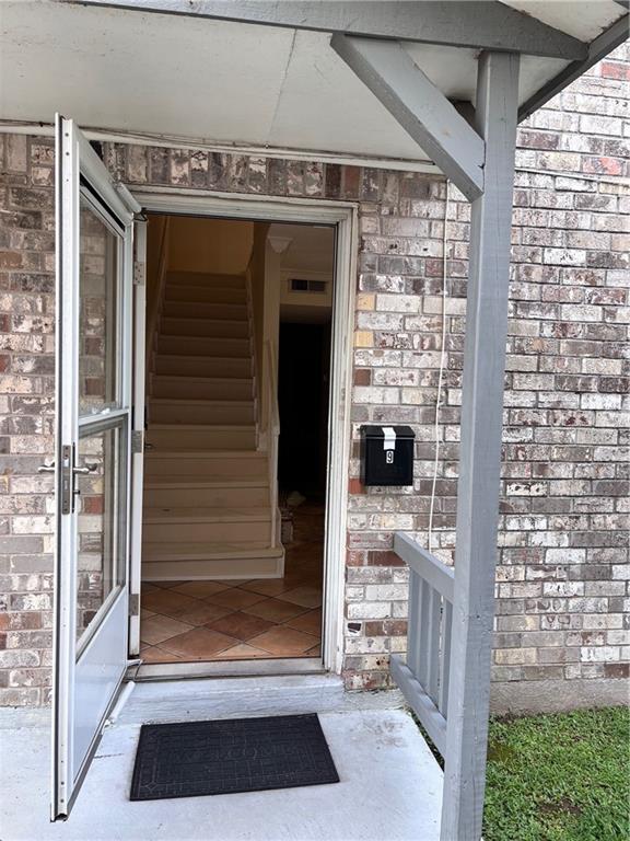 1628 Vintage Drive, Unit 9 Kenner, LA 70065 - Photo 2 of 20