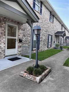 $1,500 | 1628 Vintage Drive, Unit 9, Kenner, LA 70065