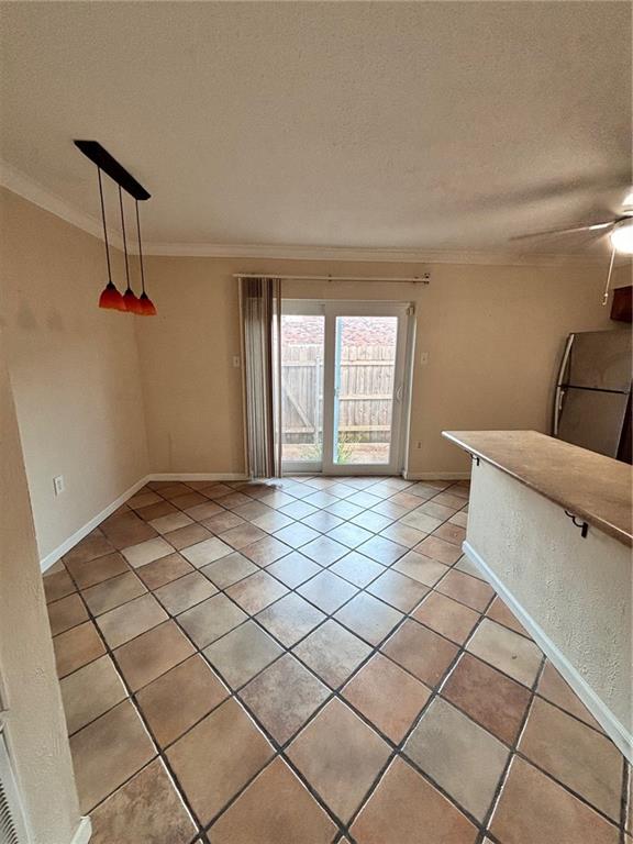 1628 Vintage Drive, Unit 9 Kenner, LA 70065 - Photo 5 of 20