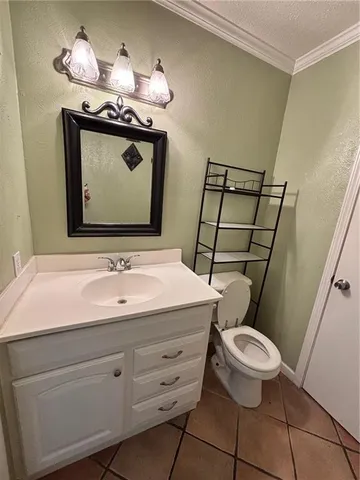$1,600 | 1628 Vintage Drive, Unit 9, Kenner, LA 70065