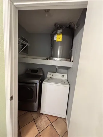 $1,600 | 1628 Vintage Drive, Unit 9, Kenner, LA 70065