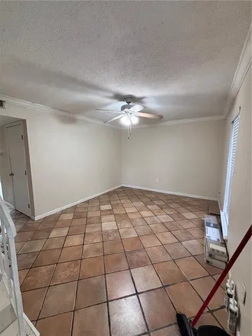 $1,600 | 1628 Vintage Drive, Unit 9, Kenner, LA 70065