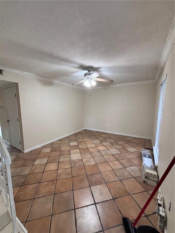 1628 Vintage Drive, Unit 9 Kenner, LA 70065 - Photo 8 of 20