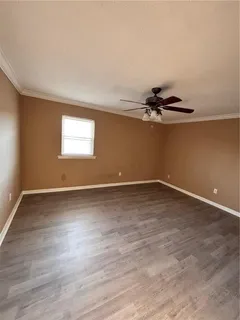 $1,500 | 1628 Vintage Drive, Unit 9, Kenner, LA 70065