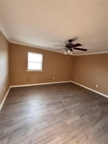 $1,600 | 1628 Vintage Drive, Unit 9, Kenner, LA 70065