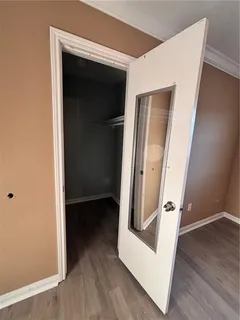 $1,500 | 1628 Vintage Drive, Unit 9, Kenner, LA 70065